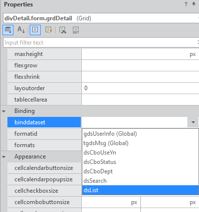 divDetail6